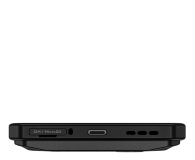 IIIF150 Raptor 5G 16/512GB 120Hz Czarny - 1346351 - zdjęcie 6